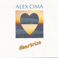Alex Cima : Heartrise