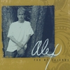 ALEX COMMINS: For My Friends