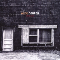 Alex Cooper : Dream