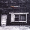 Alex Cooper: Dream