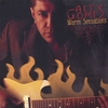 ALEX GOMEZ: Warm Sensations