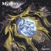 ALEXI: The Mystery