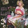 ALEXIA DELUCA: bountiful