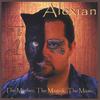 ALEXIAN - PAGAN/WICCAN: The Mother, The Magick, The Music