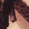 ALEXI MURDOCH: Four Songs