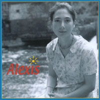 ALEXIS GEWERTZ SHEPARD: Alexis Gewertz Shepard