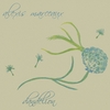 ALEXIS MARCEAUX: Dandelion