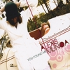 ALEXIS MUNOA: You Found Me