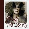 Alexis Parsons: Alexis Parsons