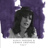 Alexis Parsons & Connie Crothers: Hippin