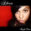ALEXIS STAR: Right Now