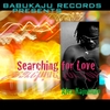Alex Kajumulo: Searching For Love