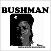 Alex Kajumulo: Bushman Vision