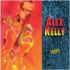 Alex Kelly: Solos