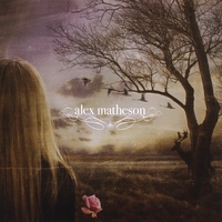 Alex Matheson : Alex Matheson