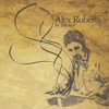 ALEX ROBERTS: By The Ley