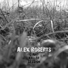 ALEX ROBERTS: Giant Killer Session