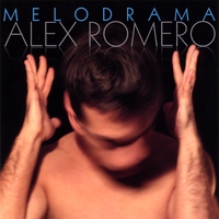Alex Romero : Melodrama