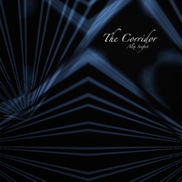 Alex Seifert : The Corridor