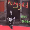 ALEX TRONIC: Plugged