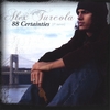 ALEX TURCOLA: 88 Certainties