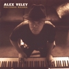 ALEX VELEY: Maconha Baiana