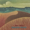 Alex Weiss: Beautiful Melody