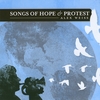 ALEX WEISS: Songs of Hope & Protest