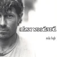 Alex Woodard : Mile High