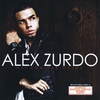Alex Zurdo: Asi Son Las Cosas