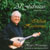 AL FABRIZIO AND HUGO WAINZINGER: ITALIAN HEARTSTRINGS