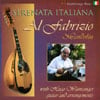 Al Fabrizio & Hugo Wainzinger: Serenata Italiana