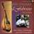 AL FABRIZIO AND HUGO WAINZINGER: SERENATA ITALIANA