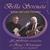 AL FABRIZIO AND HUGO WAINZINGER: BELLA SERENATA