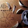 ALFA-D: The Summer of My Life
