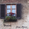 JORGE ALFANO: Windows