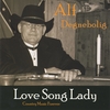 ALF DEGNEBOLIG: Love Song Lady