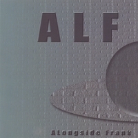 ALF: ALongside Frank