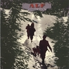ALF: Cajun Wolf