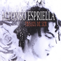 Alfonso Espriella : trazos de Ser