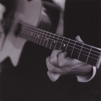 Alfonso Ponticelli : Alfonso Ponticelli & Swing Gitan