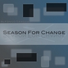 ALFONSO SAADYA: Season For Change (Digital Release)