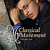 Alfonso Tellez Jr: My Classical Movement, Vol. 1