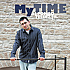Alfonso Tellez Jr: My Time