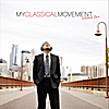 Alfonso Tellez Jr.: My Classical Movement, Vol. 2