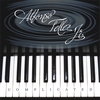 Alfonso Tellez Jr: Complicated