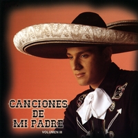 Alfonso Torres : Canciones De Mi Padre, Vol. III