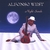 ALFONSO WEST: Night Sands
