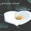 ALFREDA SCOTT: Forever Love