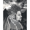 ALFRED HOWARD: Serpentine Highway